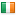 uzz4.com server is located in Ireland